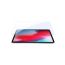Nillkin Glass Screen Protector for iPad Pro 2018, 2020 12.9 inch - Clear