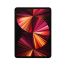 Apple iPad Pro 2021 3rd Generation Tablet, 11 Inch, 256GB, 8GB RAM, Wi-Fi - Space Grey