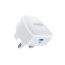 Anker Anker PowerPort III Nano Wall Charger, 1 Port, 20 Watt, White - A2632L21