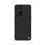 Nillkin Back Cover for OnePlus 9 Pro - Black