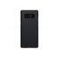Nillkin Back Cover for Samsung Galaxy Note 8 - Black