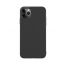 Nilkin Back Cover for iPhone 11 Pro - Black
