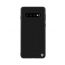 Nillkin Back Cover for Samsung Galaxy S10 Plus - Black
