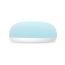 Nillkin Wireless Luminous Stone, Cyan - MC036
