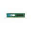 ذاكرة رام كروشال بيزيكس، 16 جيجا DDR4- CB16GU2666