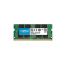 Crucial Basics 8GB DDR4 RAM- CB8GS2666