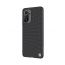 Nillkin Back Cover for Xiaomi Redmi K40 - Black