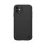 Nilkin Magic Pro Back Cover for iPhone 11 - Black