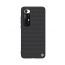 Nillkin Back Cover for Xiaomi mi 10S - Black