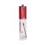Emy Micro USB Charging Cable, 2 M, Red and Black - MY-722