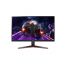LG 24 Inch FHD LED Gaming Monitor, Black- 24MP60G-B