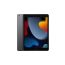 Apple iPad 2021 9th Generation Tablet, 10.2 Inch, 64GB, 3GB RAM, Wi-Fi - Space Grey