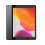 Nillkin Screen Protector for iPad 10.2, iPad 10.2 2020 - Clear
