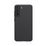 Nilkin Super forsted Shield Back Cover for Samsung Galaxy S21 FE 2021 - Black