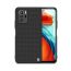 Nillkin Back Cover for Xiaomi Redmi Note 10 Pro 5G - Black
