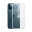 Joyroom Back Cover for iPhone 13 Pro Max, Clear - JR-BP944