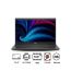 Dell Latitude 3520 Laptop, Intel Core i5 1135G7, 15.6 Inch, 1TB HDD, 4GB RAM, Intel Iris Xe Graphics , Ubuntu- Black