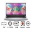 لاب توب ديل G15 5511 للالعاب، انتل كور i7-11800H، شاشة 15.6 بوصة، 512 جيجا SSD، رام 16 جيجا، كارت شاشة انفيديا جي فورس RTX 3060، سعة 6 جيجا، دوس - رمادى