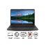 HP 250 G8 Laptop, Intel Core I3-1005G1, 15.6 Inch, 1TB HDD, 4GB RAM, Intel UHD Graphics, Dos- Black