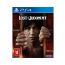 Lost Judgment For PlayStation 4