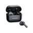 Lenovo LP40  Wireless  Earbuds- Black