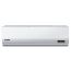 York Split Air Conditioner, Cooling & Heating, 4 HP - YHGE30XE-HC-RX-IN