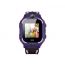 Nabi Z7 Smart Watch For Kids - Purple   Pink
