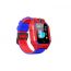 Nabi Z7 Smart Watch For Kids - Red   Blue