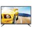 شاشة تلفزيون LED سمارت نيكاي 32 بوصة HD - موديل NE32SLED2
