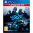 Need For Speed Playstation Hits for PS4