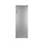 Siltal Defrost One Door Refrigerator, 290 Liters, 10 Feet, Silver - FB320