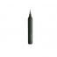 Powerology 22 Bits Screwdriver Set, Black - P23N1PSBK