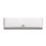 Free Air New Relax Split Air Conditioner, 2.25 HP, Cooling And Heating, White- FR-18HR