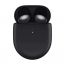 Xiaomi Redmi Buds 4 Bluetooth Earphone with Microphone - Black