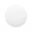 Xiaomi Mi Smart LED Ceiling Light, 45W, 81 Lamp Beads, White - MJXDD01SYL