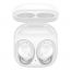Samsung Galaxy Buds FE Bluetooth Earbuds - White