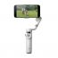 DJI Osmo Mobile 6 Stabilizer, Grey - M06001