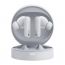 Nothing Buds Pro Wireless Earphones - Light Grey