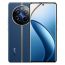 Realme 12 Pro, 256GB, 8GB RAM, 4G LTE, Dual SIM - Submarine Blue