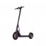 Xiaomi Mi 4 Pro (2nd Gen) Electric Scooter, Up to 120 KG - Black