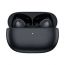 Xiaomi Redmi Buds 4 Pro with Microphone, Black - M2132E1
