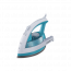 Panasonic Powerful Steam 360 Iron NI-JW650