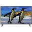 Nikai 43 Inch FHD LED TV - NE43LED1