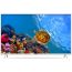 Nikai 55 Inch 4K UHD Smart LED TV - NE55SUHD-M1