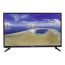 شاشة تلفزيون نيكاي 32 بوصة HD ال اي دي - NE32LED