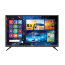Nikai 32 Inch HD Smart LED TV - NE32SLED