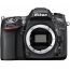 Nikon D7100 DSLR Camera, 24.1 MP, Black With 18 - 140 mm VR Lens