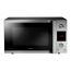 Samsung Digital Microwave Oven, 45 Litre, Stainless Steel  - MC455TBRCSR