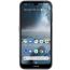 Nokia 4.2 Dual Sim, 32GB, 4G LTE - Black