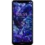 Nokia 5.1 Plus Dual Sim, 32GB, 4G LTE - Black